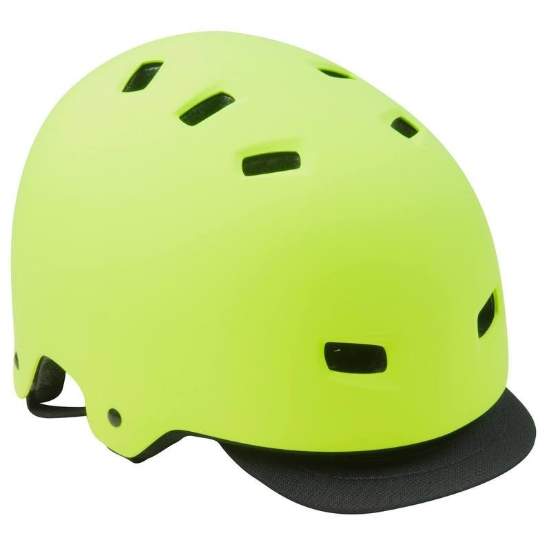 Casque velo 500