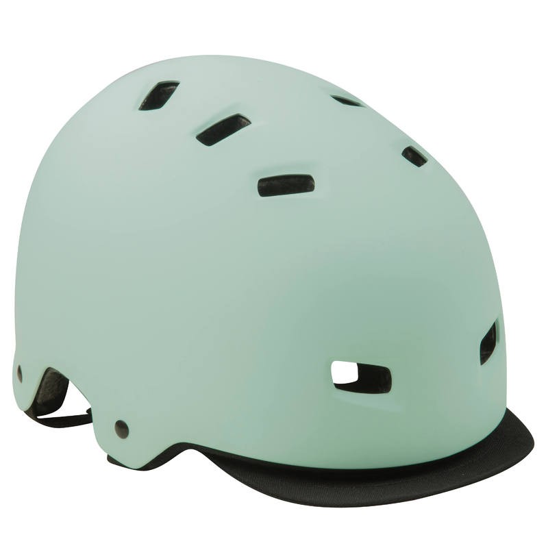Bandeau pour remplacer casque velo
