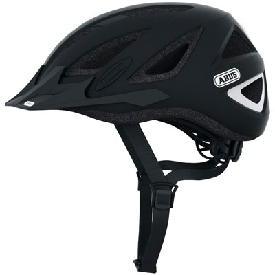 Casque velo vile
