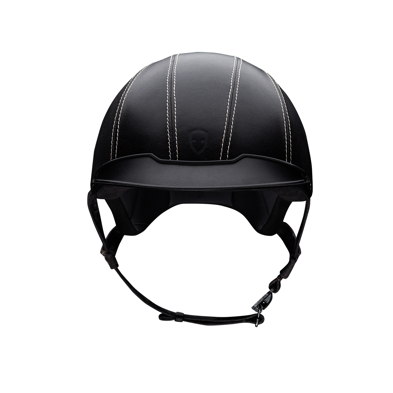 Casque vélo cuire