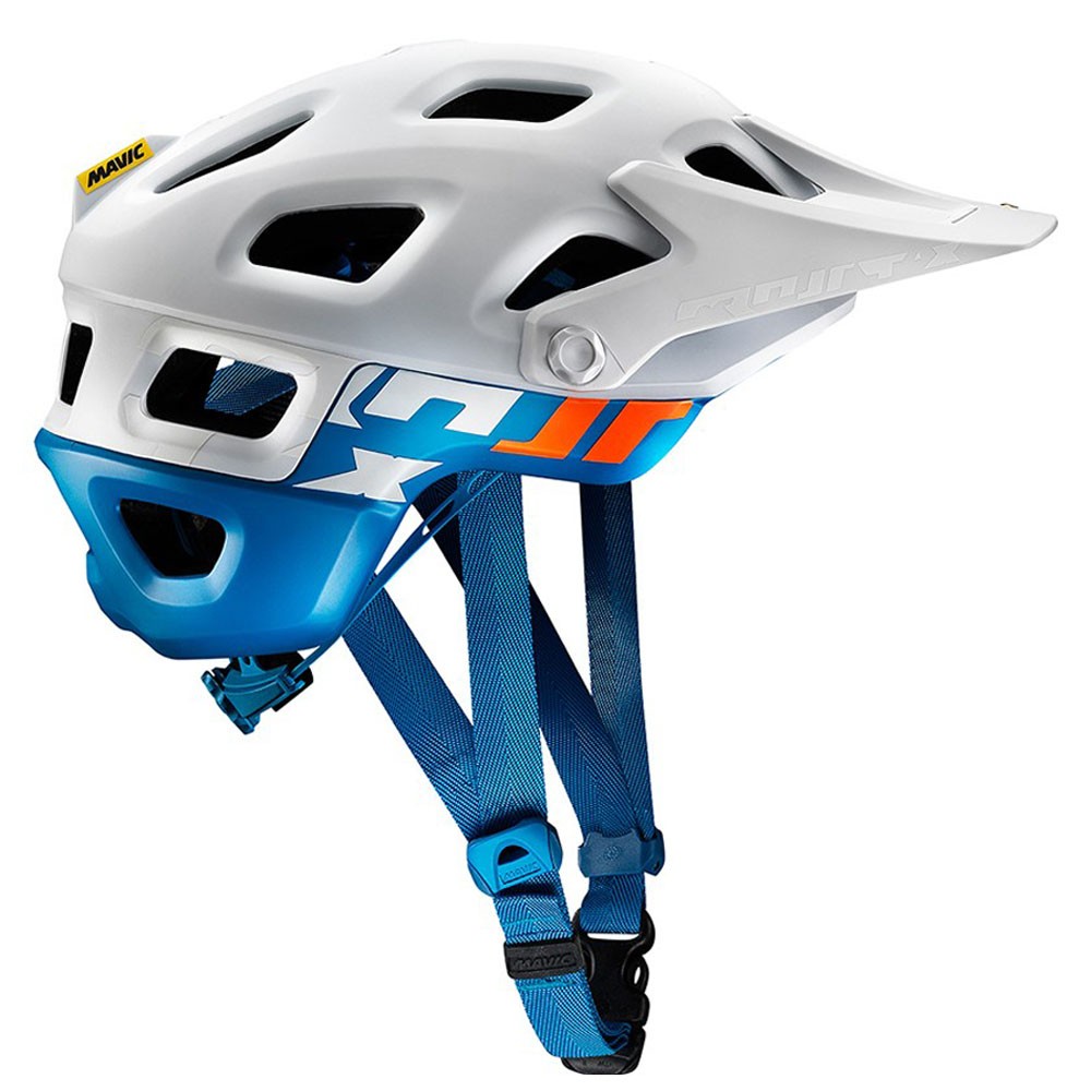 Casque velo enduro amazon