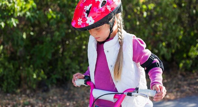 Amende casque velo adulte