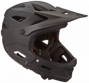 Casque velo route confortable