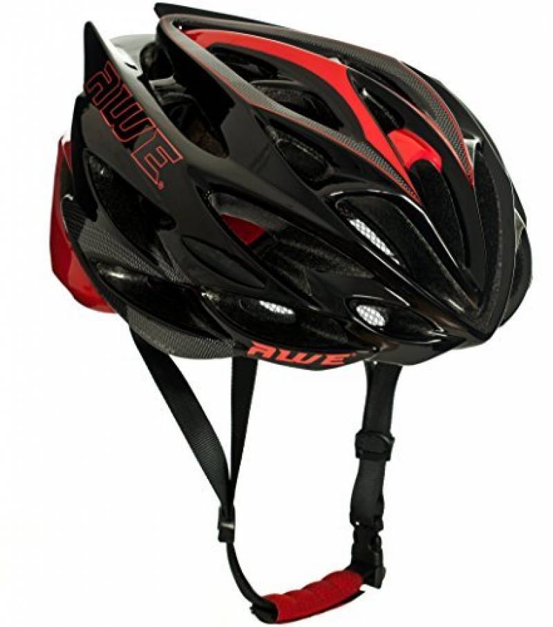 Casque vélo giro havoc