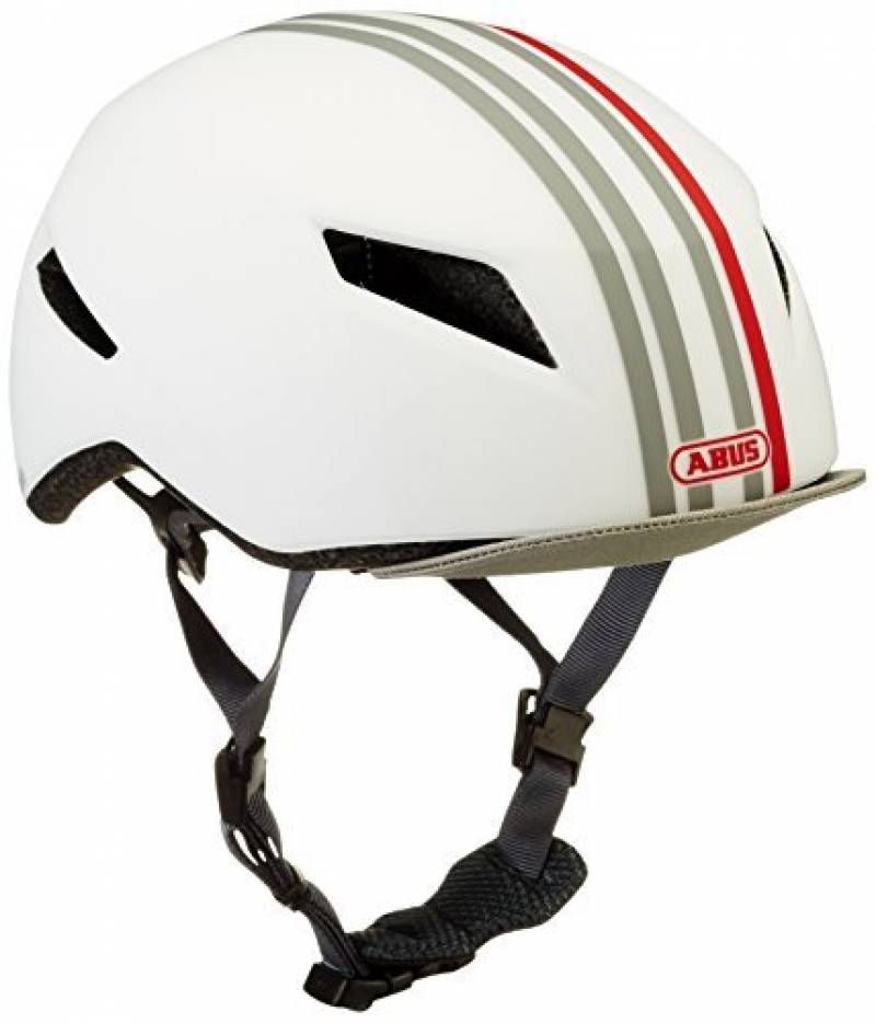 Casque vélo femme ville amazon