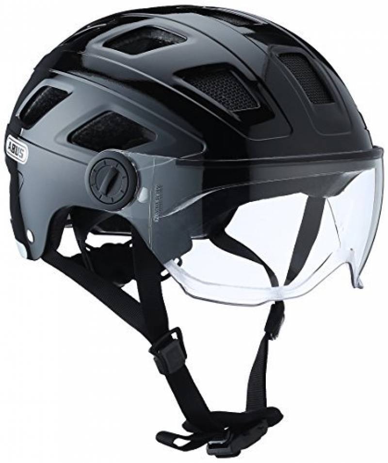 Casque velo cross amazon