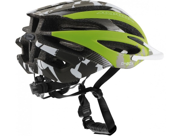 Quelle marque de casque velo choisir