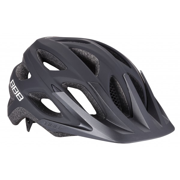 Casque vélo bbb