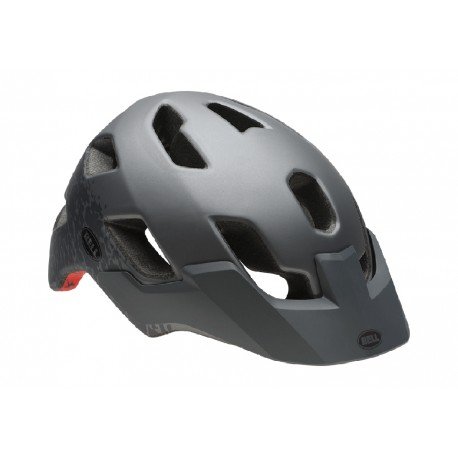 Casque bell vtt