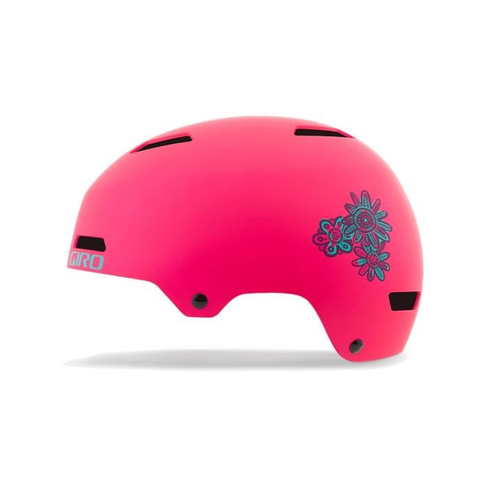 Casque vélo enfant giro