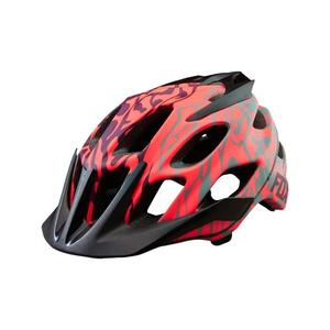 Casque vtt 2016