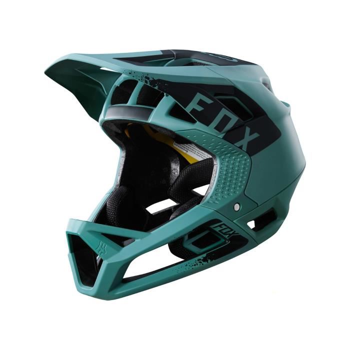 Casque velo vtc homme