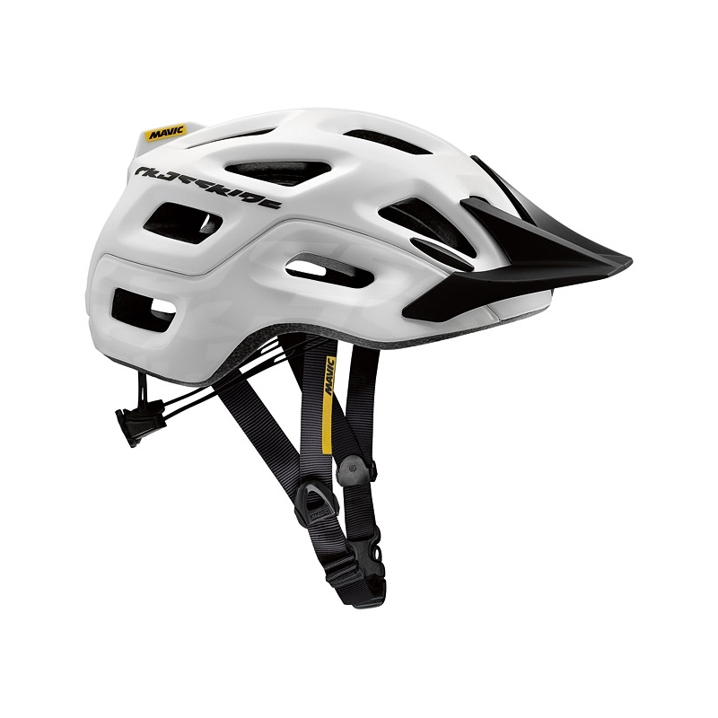 Promo casque vtt