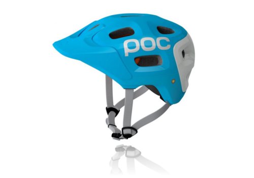 Poc casque velo