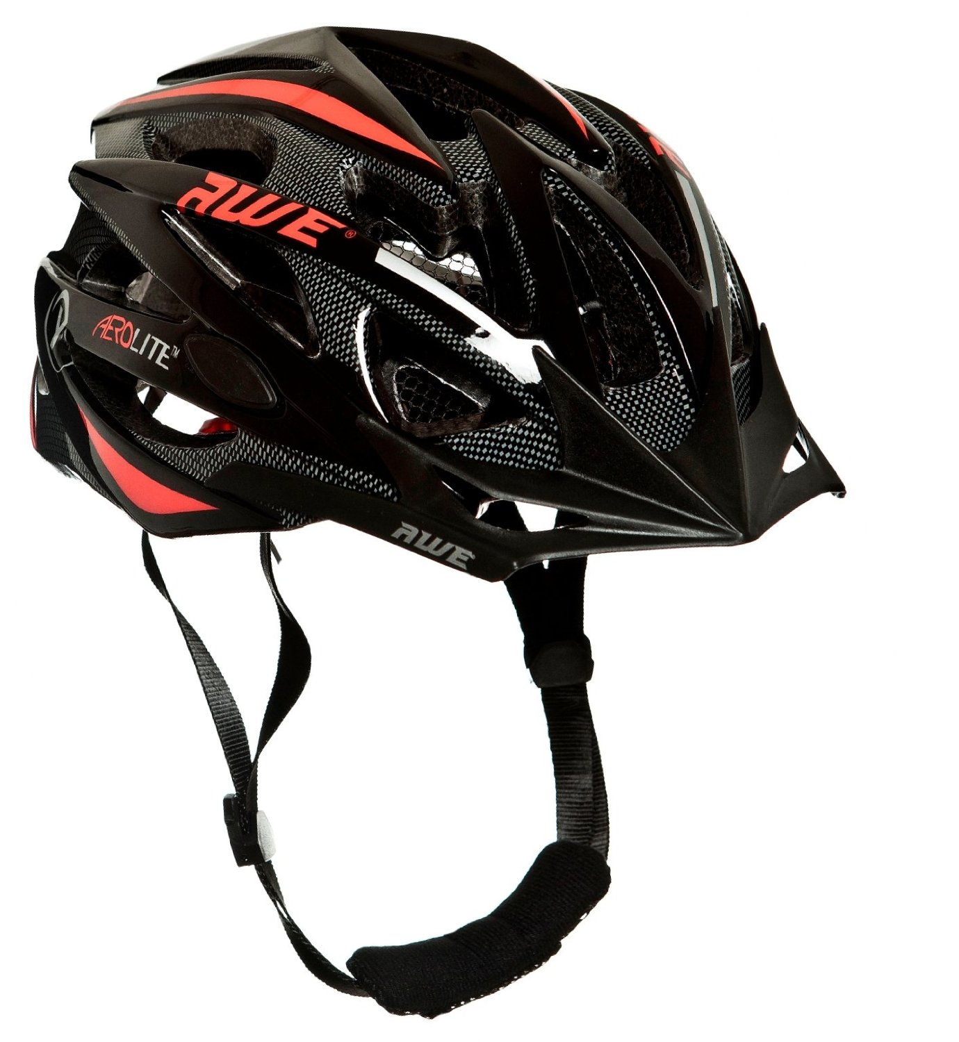 Casque pour le velo