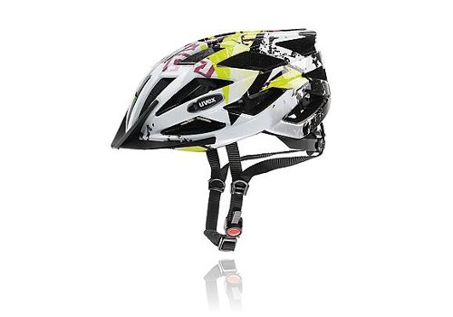 Casque velo bikester