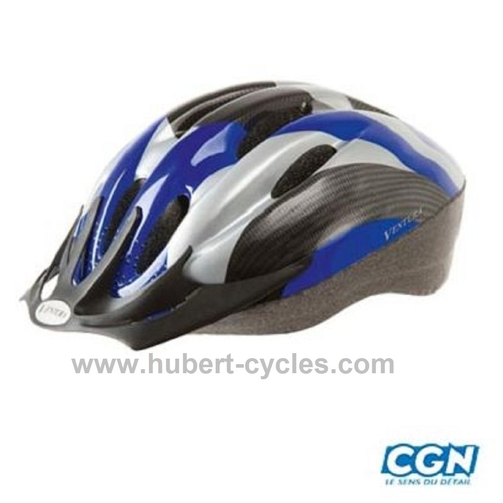 Casque velo ventura