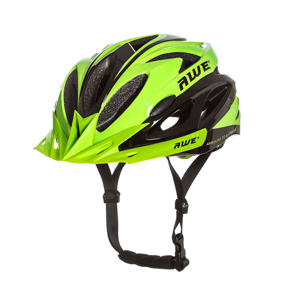 Meilleur marque de casque de velo