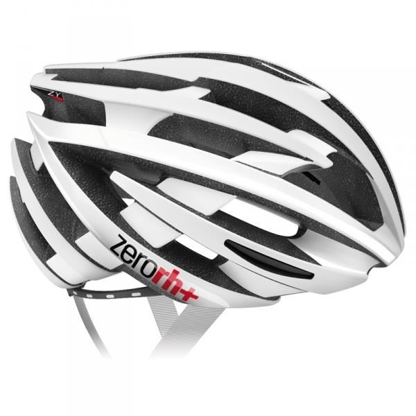 Casque de vélo zy