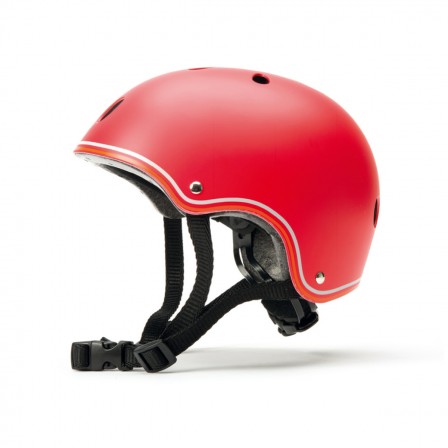 Casque de velo adulte pas cher