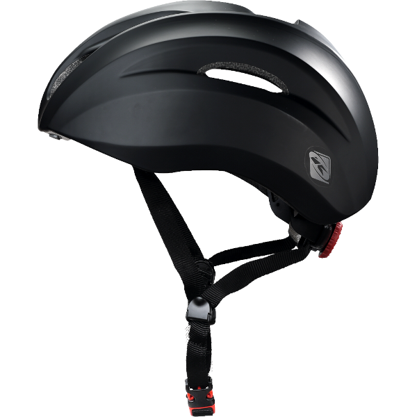 Casque vélo png