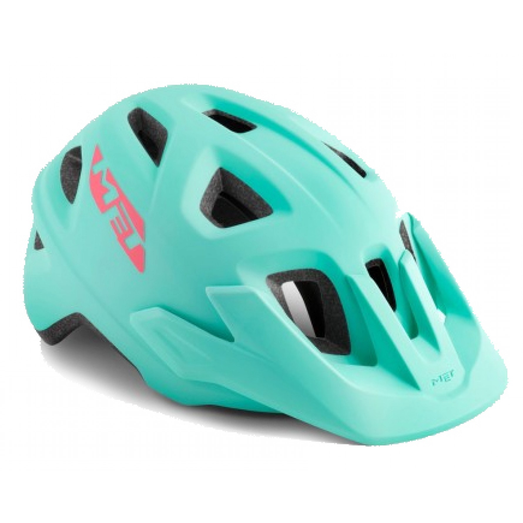 Casque vélo taille unique