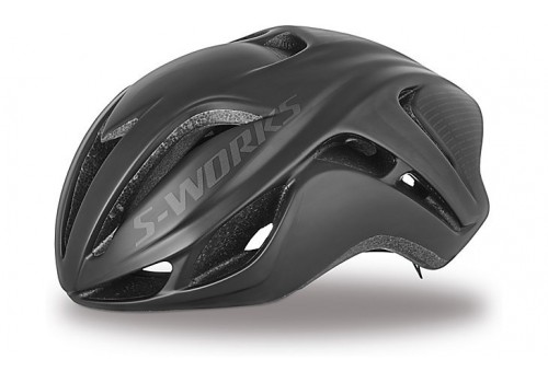 Casque aero velo