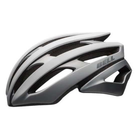Casque vélo bell gage 2015