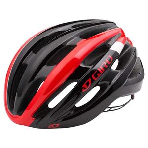 Coussinets casque velo