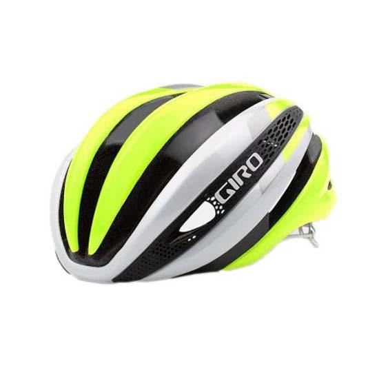 Casque vtt giro