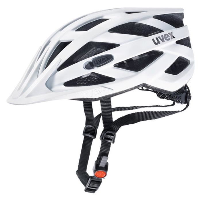 Casque de velo uvex