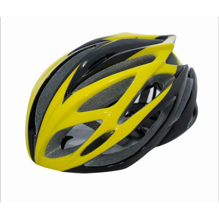 Casque velo 63cm