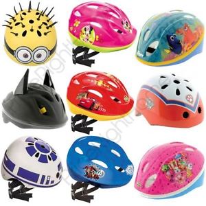 Casque vélo bébé obligatoire