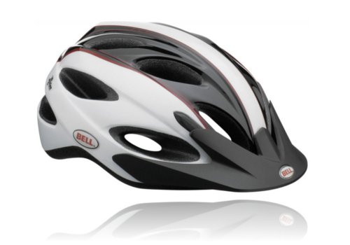 Casque pour velo