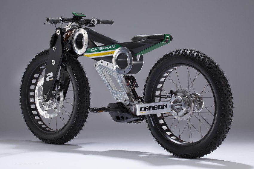 Velo electrique 5000 euros