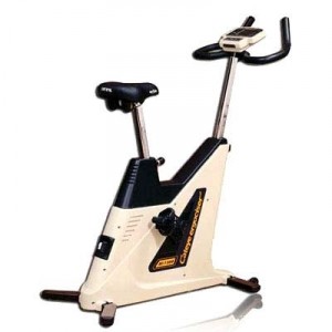 Velo appartement cateye