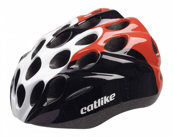 Casque de vélo taille xs