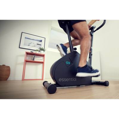 Velo appartement marcy cl703