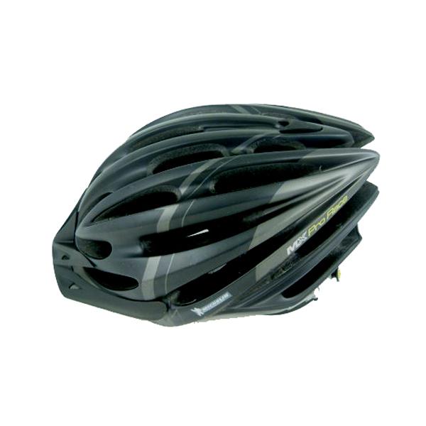 Casque vélo michelin