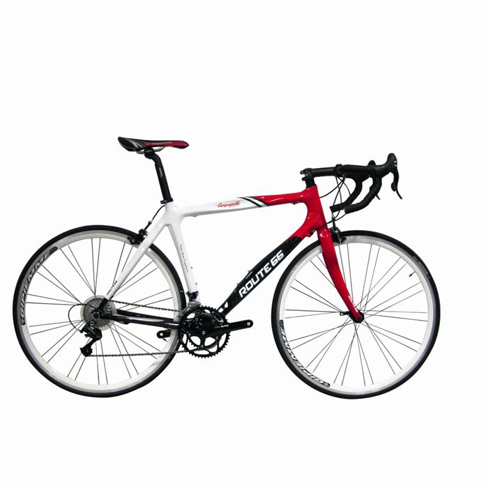 Acheter un vélo pas cher