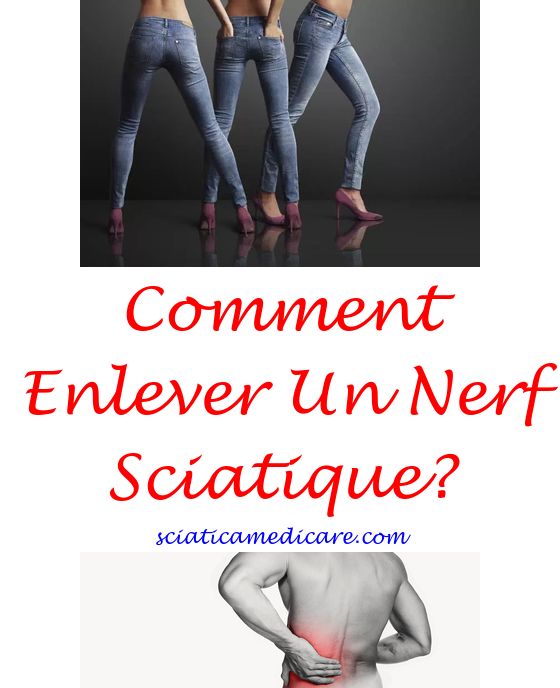 Sciatique et velo d appartement