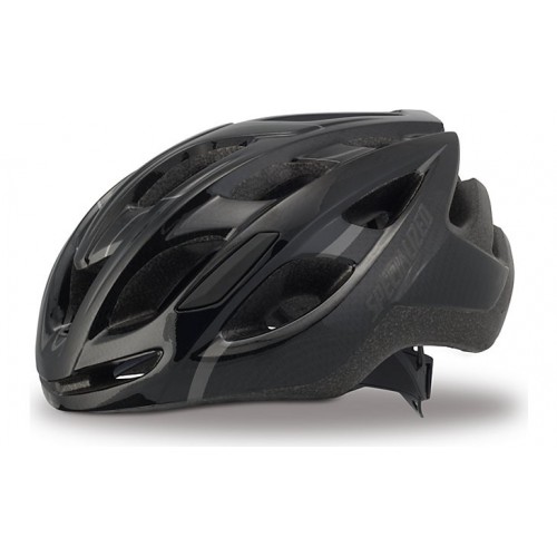 Casque velo specialized chamonix