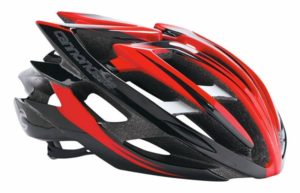 Est ce que le casque a velo est obligatoire