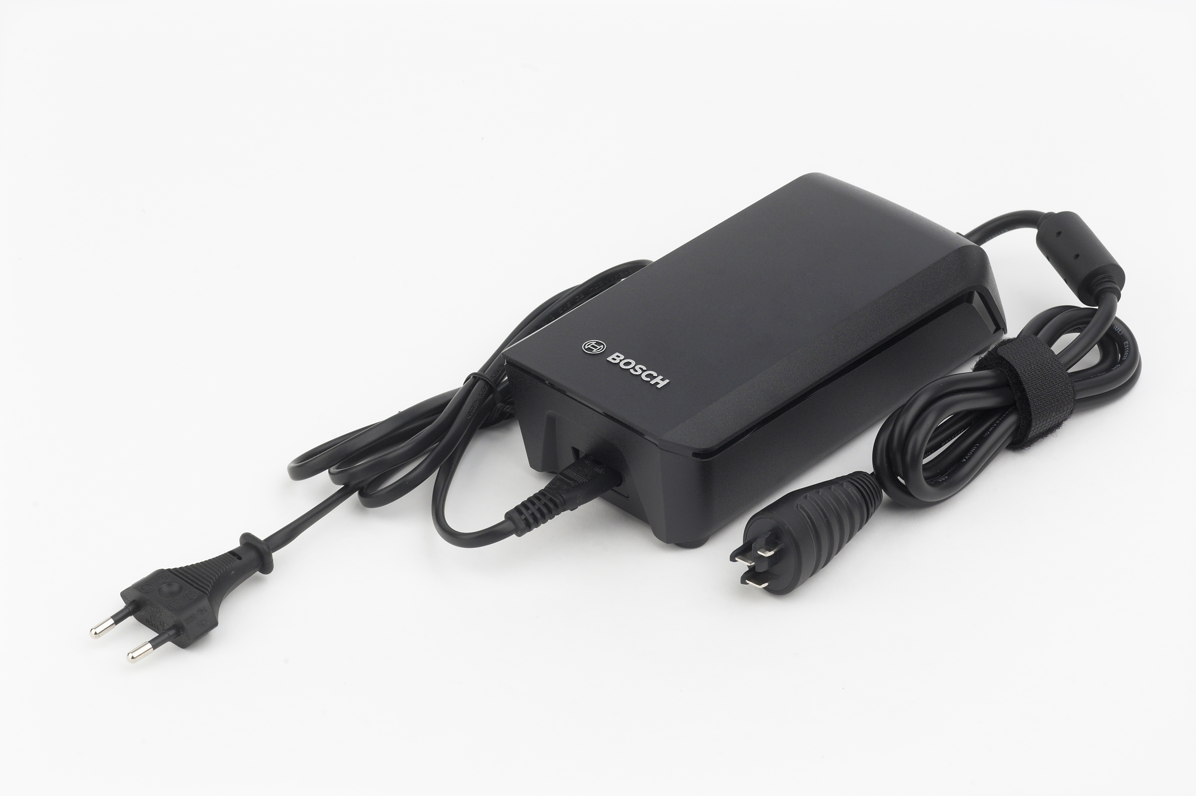 Chargeur velo electrique gitane