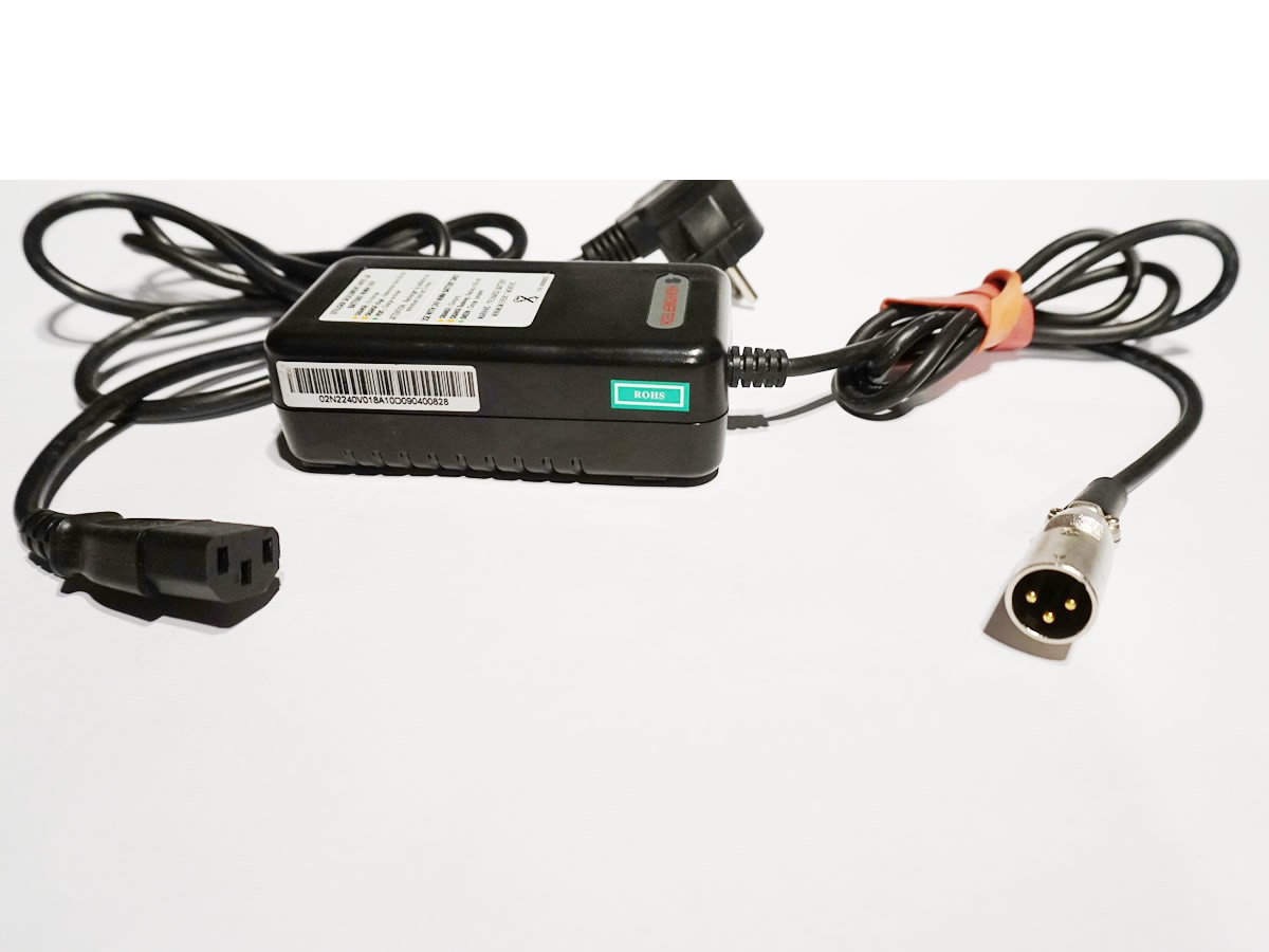 Batterie pour velo electrique matra