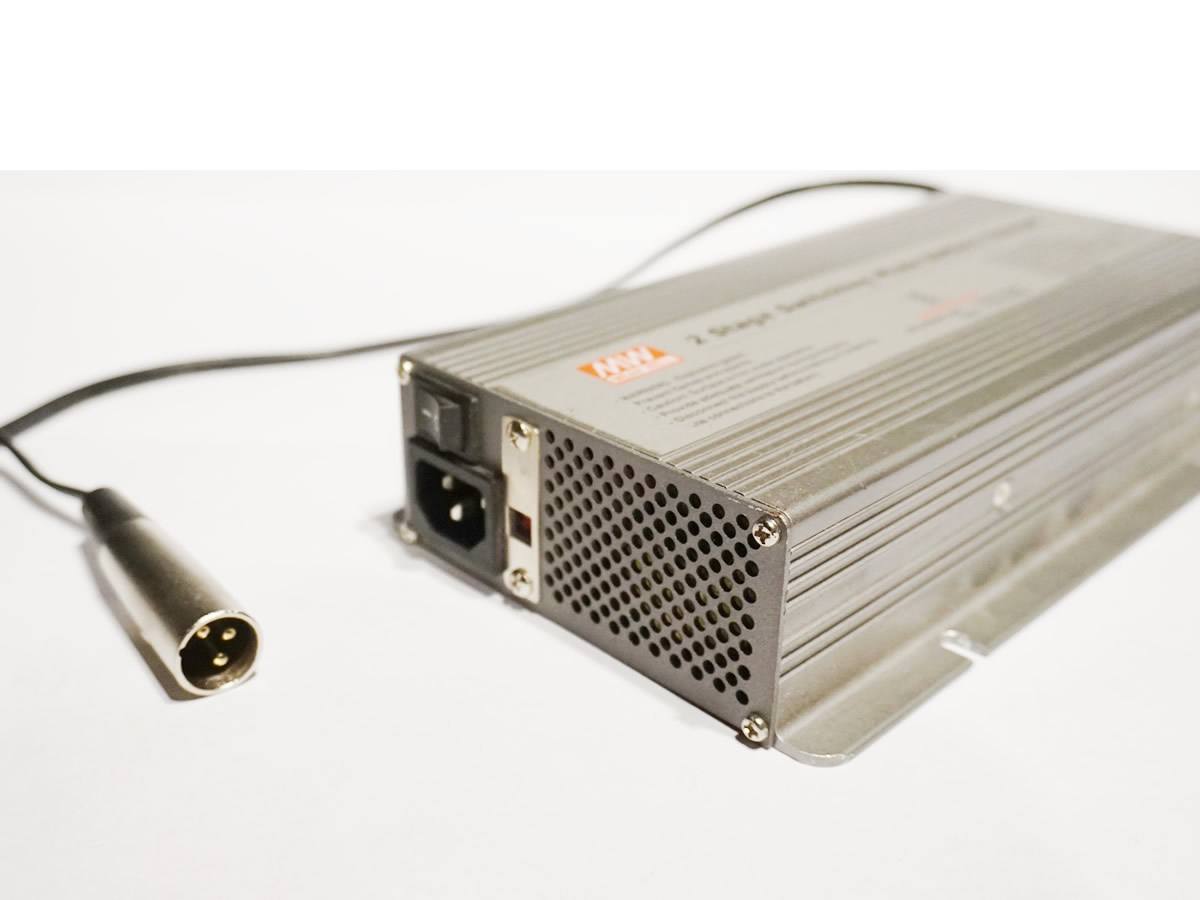 Batterie vélo électrique matra sx