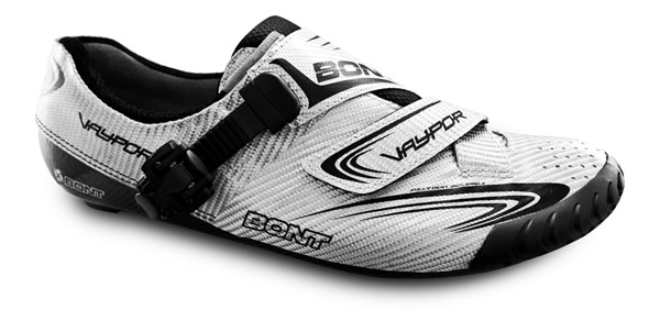 Chaussure velo route occasion