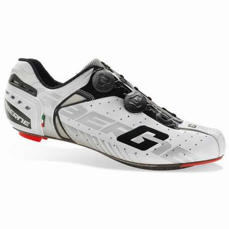 Chaussures de velo route occasion