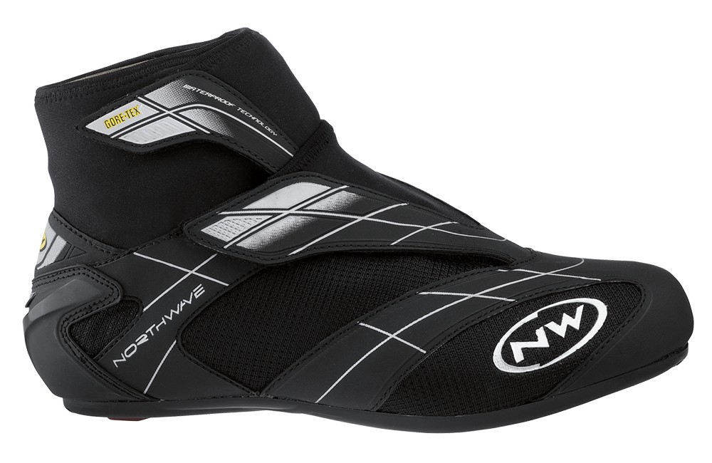 Chaussure velo route femme occasion