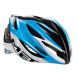 Quel casque velo route choisir